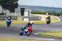 enduro-digital-images;event-digital-images;eventdigitalimages;no-limits-trackdays;peter-wileman-photography;racing-digital-images;snetterton;snetterton-no-limits-trackday;snetterton-photographs;snetterton-trackday-photographs;trackday-digital-images;trackday-photos